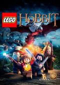 Lego - The HOBBIT